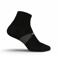 Kiprun 900 Thick Mid Running Socks