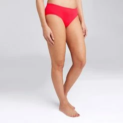 Kalenji, Breathable Running Briefs, Women's