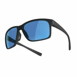 Kalenji Runstyle 2 Category 3 Running Glasses