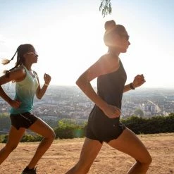 Kalenji Runstyle Category 3 Running Glasses