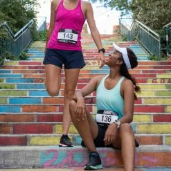 Kalenji Runstyle Category 3 Running Glasses