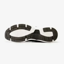 Kalenji Run Cushion, Running Shoe, Men's