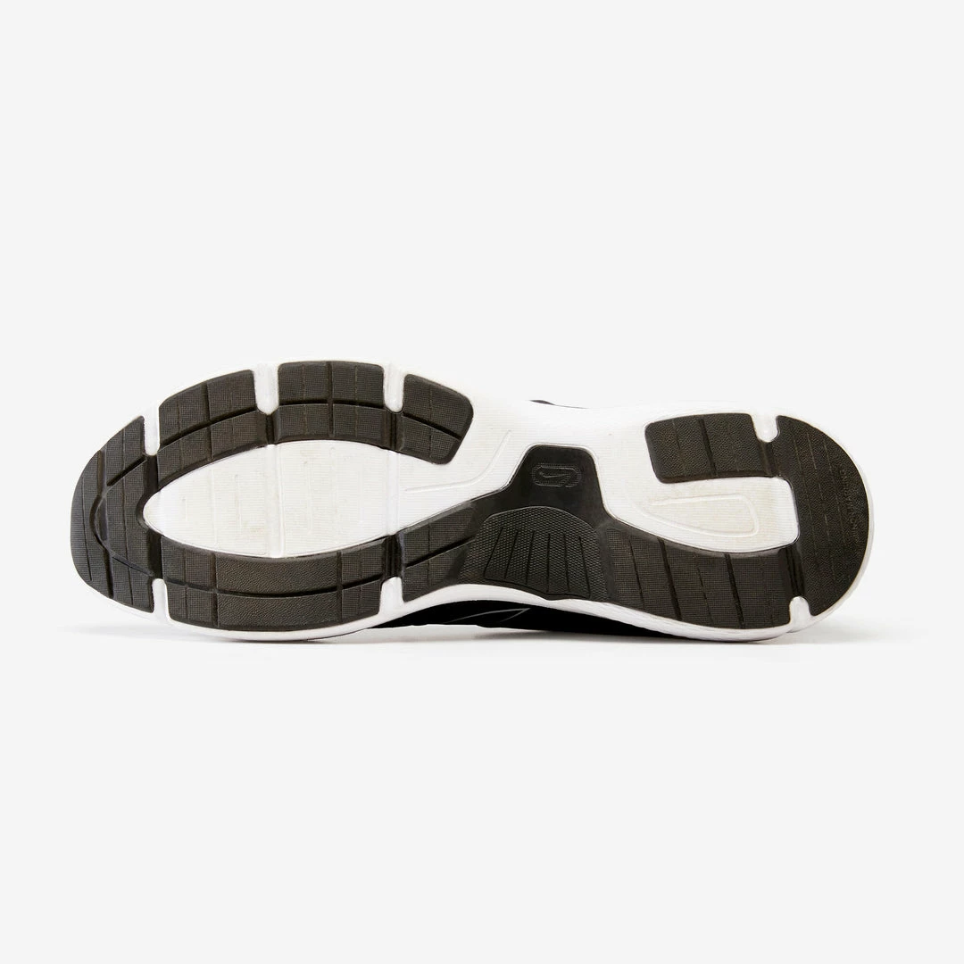 Promo โญ Kalenji Run Cushion, Running ๐ Shoe, Men's ๐ฅฐ 4 Kalenji Run Cushion, Running Shoe, Men's