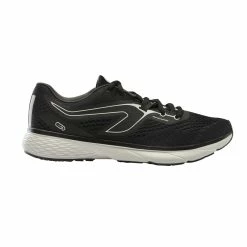 Kalenji Run Support Running Shoes