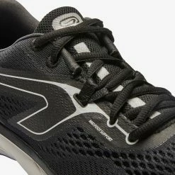 Kalenji Run Support Running Shoes