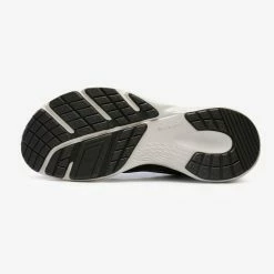 Kalenji Run Support Running Shoes