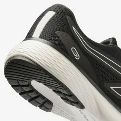 Kalenji Run Support Running Shoes