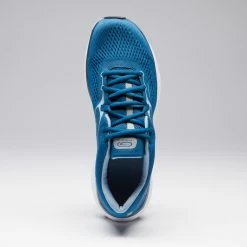 Kalenji Men's Running Shoes Run Support
