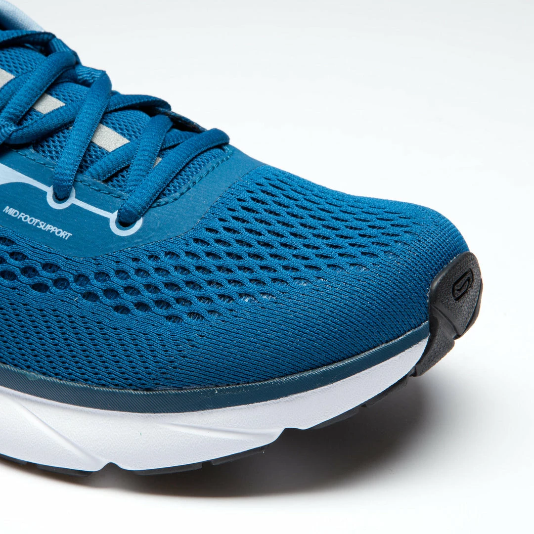 Kalenji Men's Running Shoes Run Support