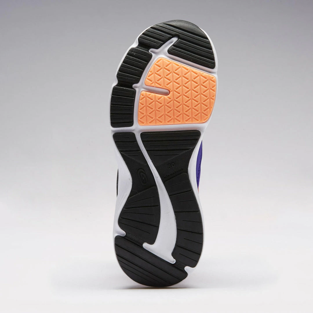 Top 10 โ Kalenji Running Children's Athletic ๐ Shoes With Rip-Tab Run Support โจ 11 Kalenji Running Children's Athletic Shoes With Rip-Tab Run Support