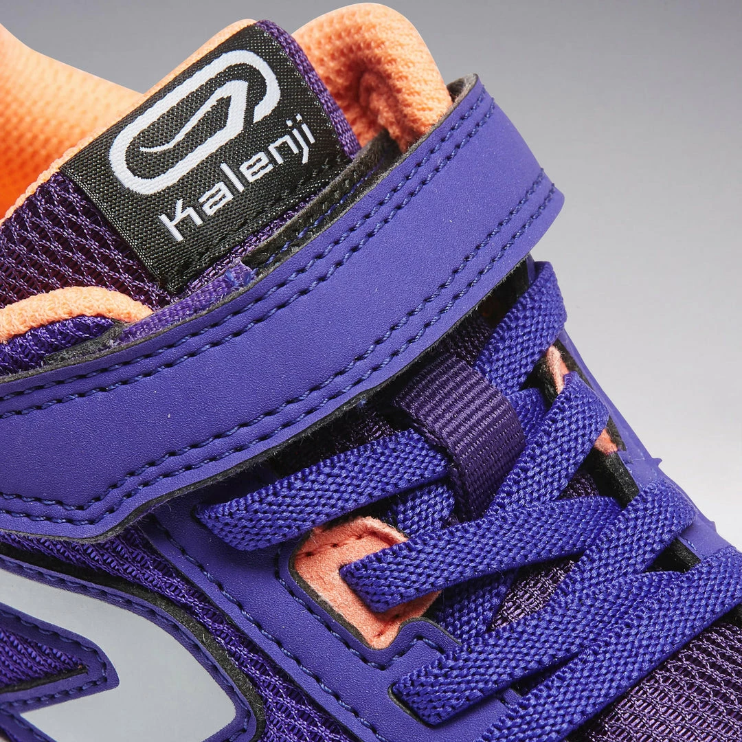 Top 10 โ Kalenji Running Children's Athletic ๐ Shoes With Rip-Tab Run Support โจ 14 Kalenji Running Children's Athletic Shoes With Rip-Tab Run Support