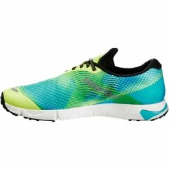 Brand new ๐ฅ Newfeel RW900 Power Walking ๐ Shoes โค๏ธ 16 Newfeel RW900 Power Walking Shoes