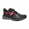Cheap โญ Kalenji, Comfort Grip Running ๐ Shoes, ๐ฉ Women's โ 1 Kalenji, Comfort Grip Running Shoes, Women's