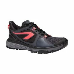Kalenji, Comfort Grip Running Shoes, Women's