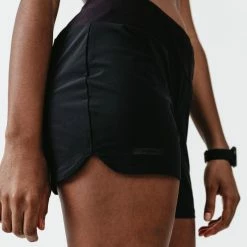 Kalenji Run Dry Running Shorts