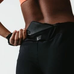 Kalenji Run Dry Running Shorts