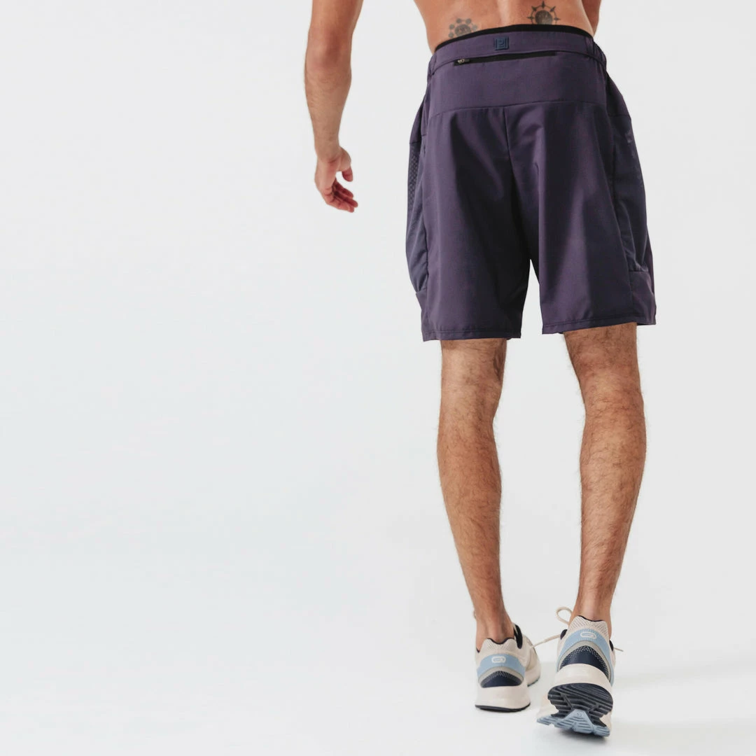 Kalenji Run Dry+ Running Shorts