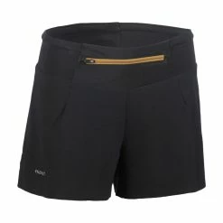 Evadict Light Trail-Running Shorts