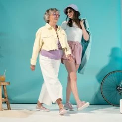 Cheap ๐ Newfeel Soft 140 Mesh City Walking ๐ Shoes โ๏ธ 43 Newfeel Soft 140 Mesh City Walking Shoes