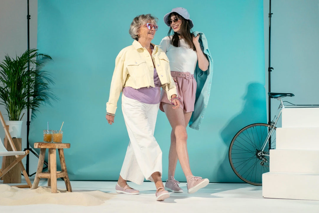 Cheap ๐ Newfeel Soft 140 Mesh City Walking ๐ Shoes โ๏ธ 23 Newfeel Soft 140 Mesh City Walking Shoes