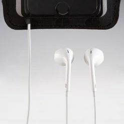 Kalenji Big Smartphone Running Armband