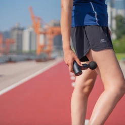 Promo π Aptonia, Silent Mini Deep Massage Gun Triathlon π€© 24 Aptonia, Silent Mini Deep Massage Gun Triathlon