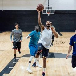 Hot Sale βοΈ Tarmak Mid 500 Right/Left Knee Ligament Support π 16 Tarmak Mid 500 Right/Left Knee Ligament Support