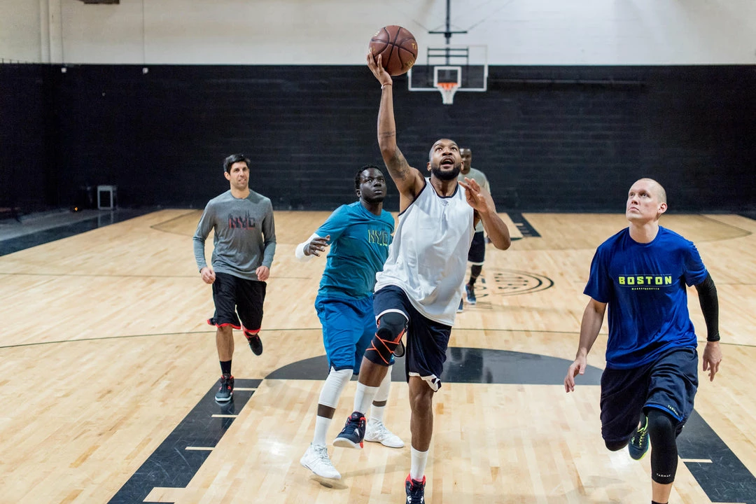 Hot Sale βοΈ Tarmak Mid 500 Right/Left Knee Ligament Support π 9 Tarmak Mid 500 Right/Left Knee Ligament Support