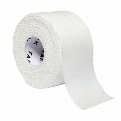Tarmak Sports Tape Triathlon