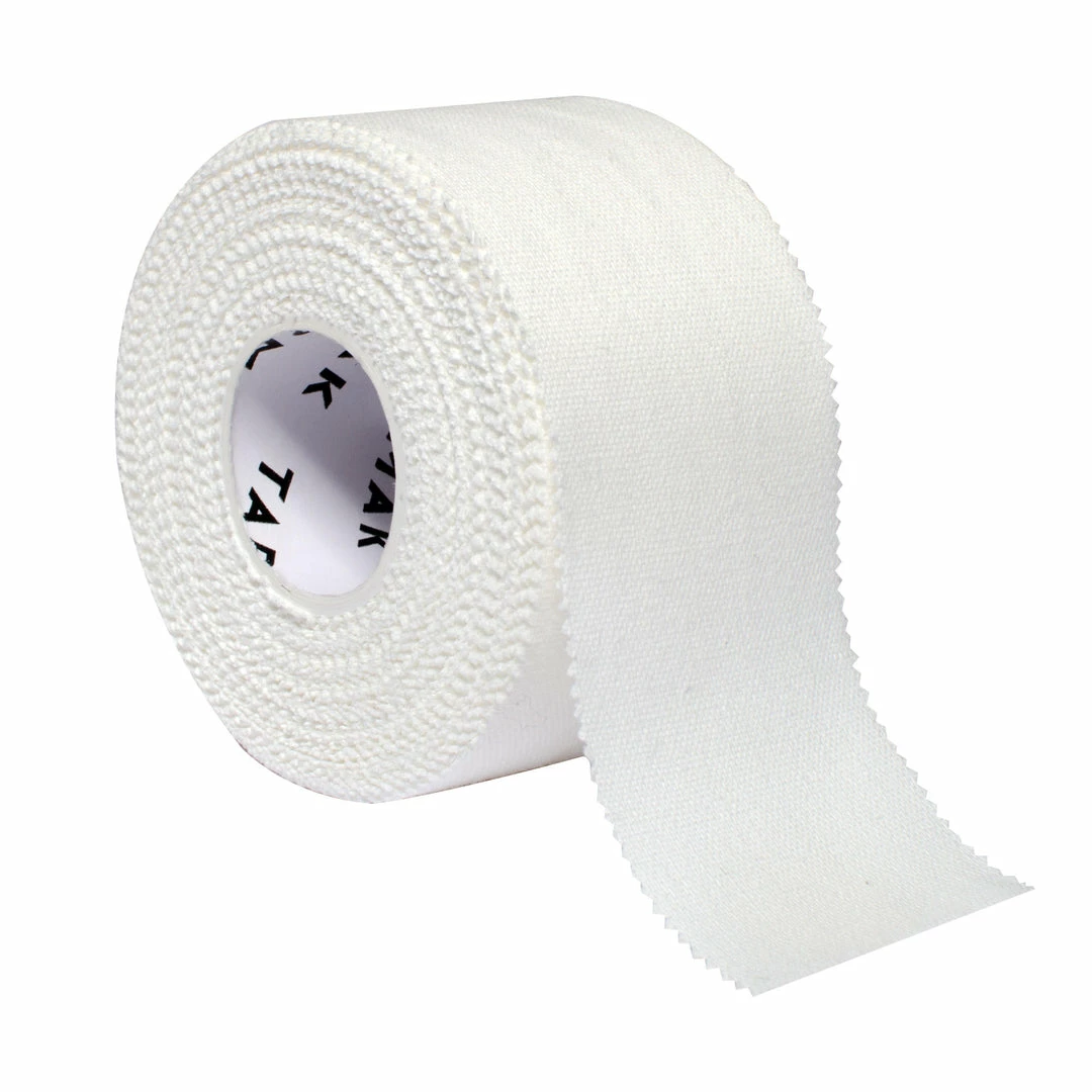 Best deal β¨ Tarmak Sports Tape Triathlon π 3 Tarmak Sports Tape Triathlon