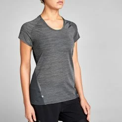 Kalenji, Light Running T-Shirt, Women's
