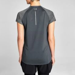 Kalenji, Light Running T-Shirt, Women's