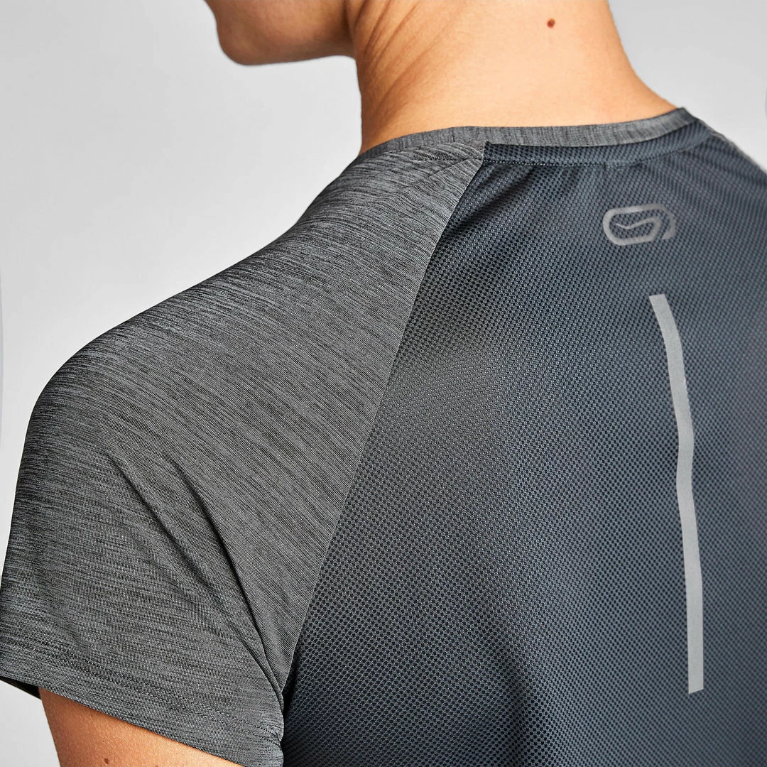 Kalenji, Light Running T-Shirt, Women's