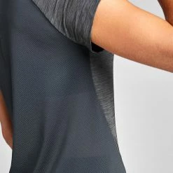 Kalenji, Light Running T-Shirt, Women's