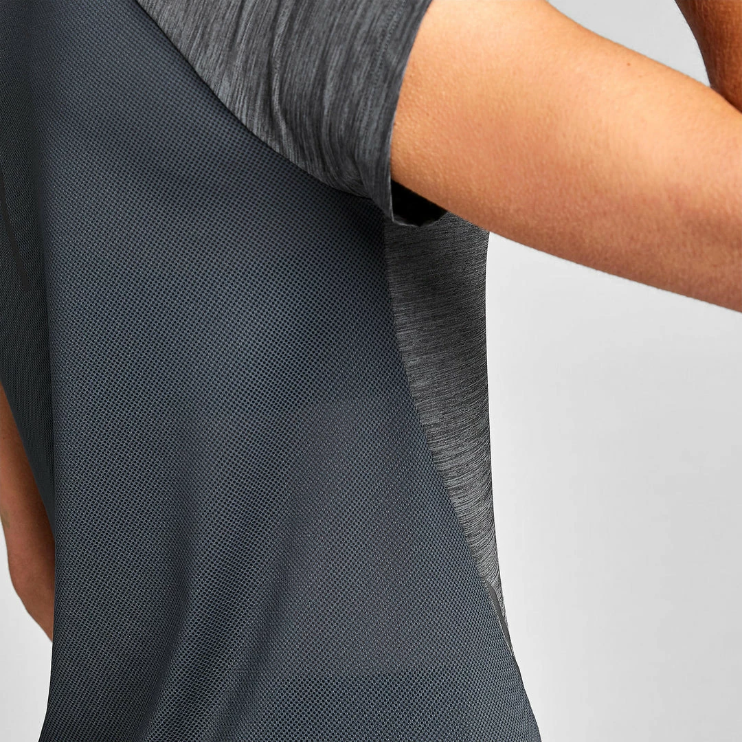 Kalenji, Light Running T-Shirt, Women's