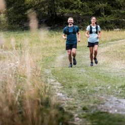 Evadict TR 2, Trail Running Shoes, Men's