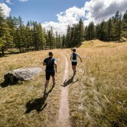 Evadict TR 2, Trail Running Shoes, Men's