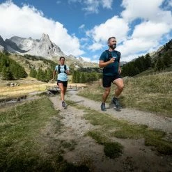 Evadict TR 2, Trail Running Shoes, Men's