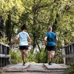 Evadict TR2, Trail Running Shoe, Women's