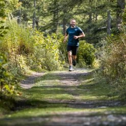 Evadict TR 2, Trail Running Shoes, Men's