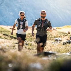 Kalenji Runperf, Category 3 Running Glasses