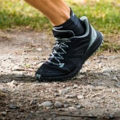 Evadict TR 2, Trail Running Shoes, Men's