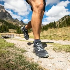 Evadict TR 2, Trail Running Shoes, Men's