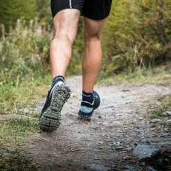 Evadict TR 2, Trail Running Shoes, Men's