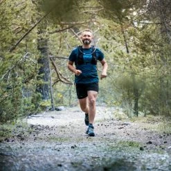 Evadict TR, Trail Running Shoes, Men's