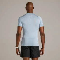 Kiprun Skincare Breathable Running T-Shirt