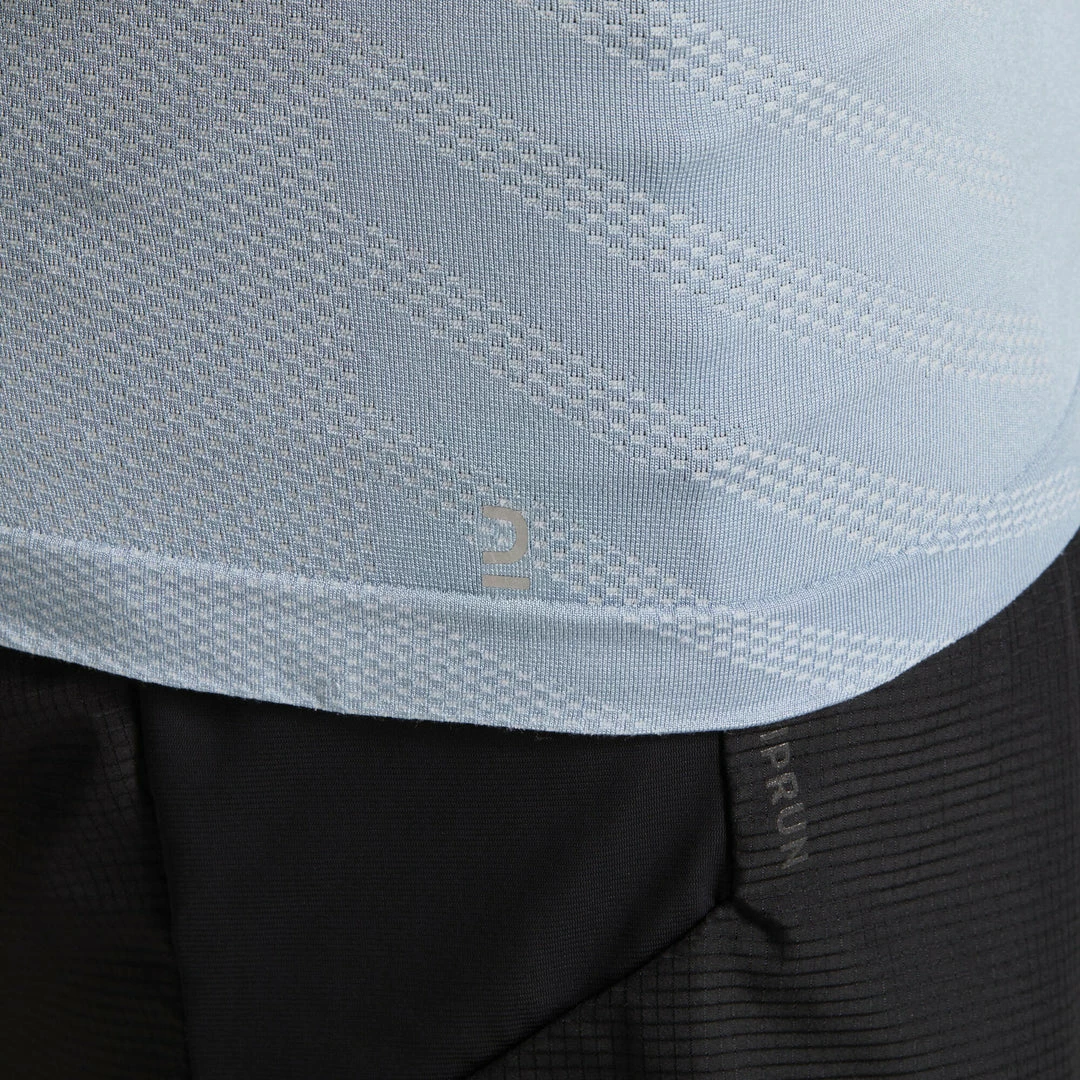 Kiprun Skincare Breathable Running T-Shirt