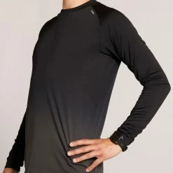 Kiprun Care Long- Sleeved Running T-Shirt