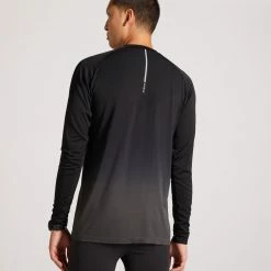 Kiprun Care Long- Sleeved Running T-Shirt