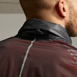 Kiprun Showerproof Light Running Jacket